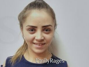 EmilyRages