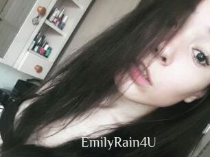 EmilyRain4U