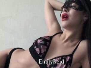 EmilyReid