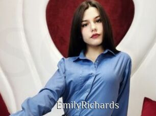 EmilyRichards