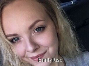 EmilyRise