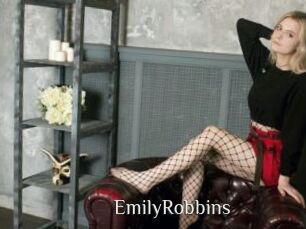 EmilyRobbins