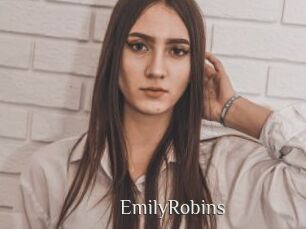 EmilyRobins