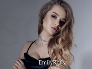 EmilyRolls