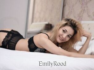 EmilyRood