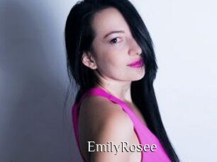 EmilyRosee