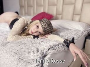 EmilyRoyse