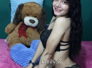 EmilySE