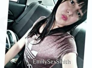 EmilySexSmith
