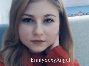 EmilySexyAngel