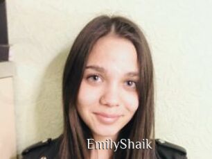 EmilyShaik Shop coquin
