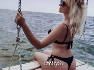 EmilySi