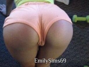 EmilySims69