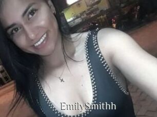 EmilySmithh