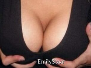 EmilyStaar