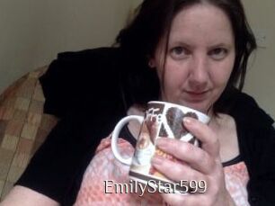 EmilyStar599 Shop coquin