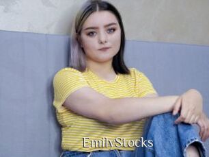 EmilyStocks