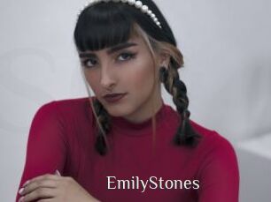 EmilyStones