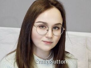 EmilySutton