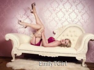 EmilyTGirl