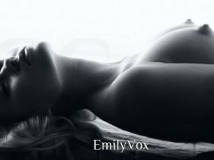 EmilyVox