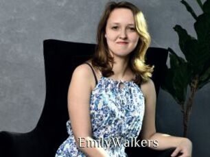 EmilyWalkers Shop coquin