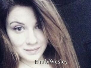 EmilyWesley