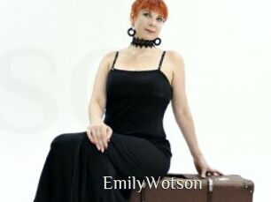 EmilyWotson
