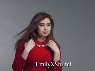 EmilyXShumi