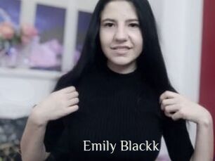 Emily_Blackk