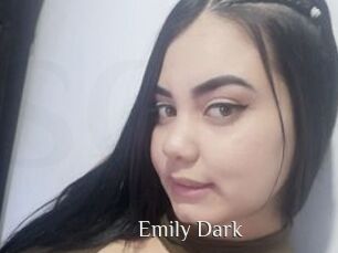 Emily_Dark