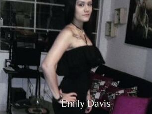 Emily_Davis