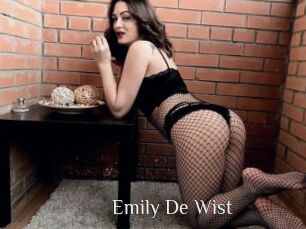 Emily_De_Wist