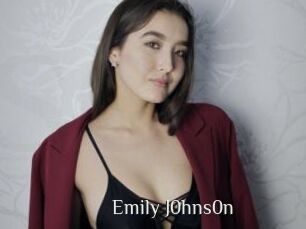 Emily_J0hns0n
