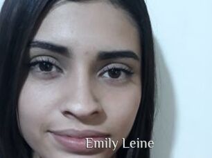 Emily_Leine