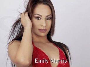 Emily_Morris