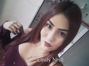 Emily_Neill Shop coquin