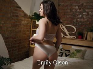 Emily_Olson