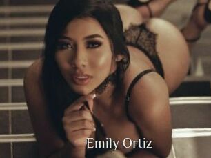 Emily_Ortiz Shop coquin