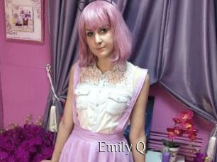 Emily_Q
