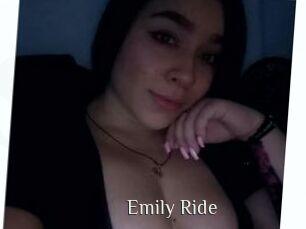Emily_Ride