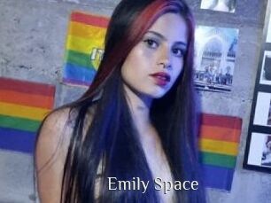 Emily_Space