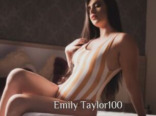 Emily_Taylor100 Shop coquin