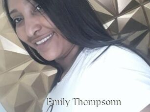 Emily_Thompsonn