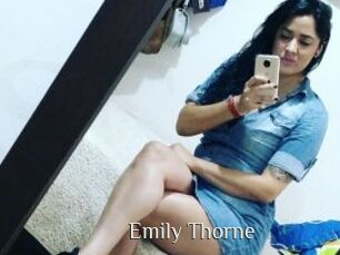 Emily_Thorne