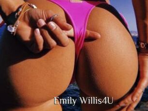 Emily_Willis4U