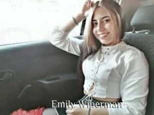 Emily_Wiperman
