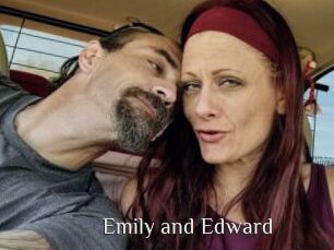 Emily_and_Edward