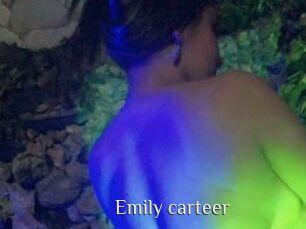 Emily_carteer