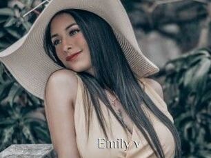 Emily_v